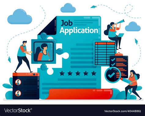 Image result for Applications for Report Writing