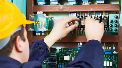 Image result for Intercom Repair