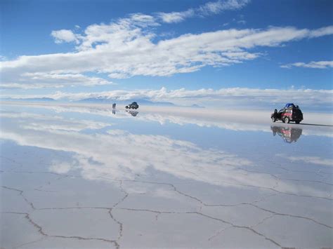 Where Is Salar De Uyuni Salt Flats Bolivia at Verna Vanwinkle blog