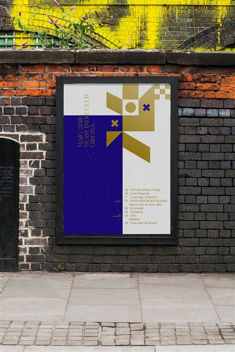 Poster Collection 的图像结果