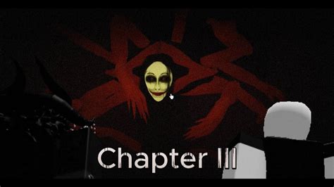 Image result for Mimic Chapter 3 Walkthrough