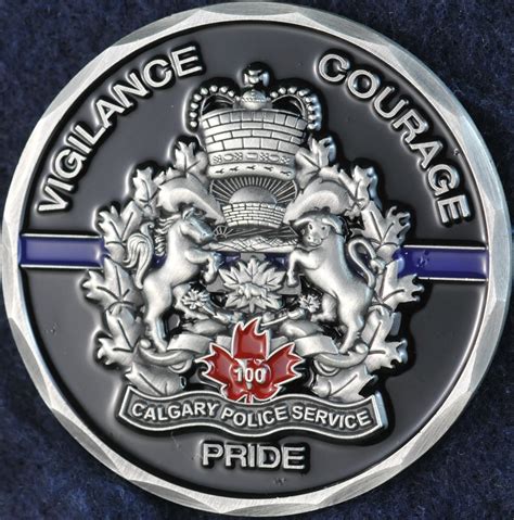 Calgary Police Service 的图像结果