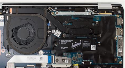 Dell Pro 14 Plus (PB14250, Intel Core Ultra 200V Series) - Specs, Tests ...
