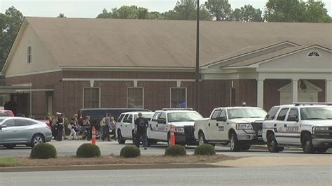 Lance Corporal Sutton's funeral plans announced