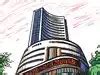 smr maruti suzuki: Latest News & Videos, Photos about smr maruti suzuki ...