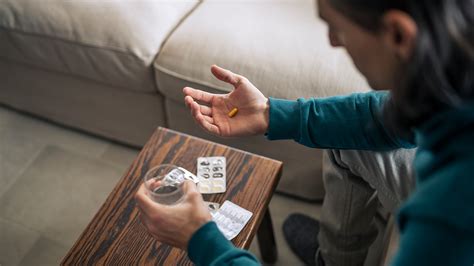 Trileptal Side Effects Sexually