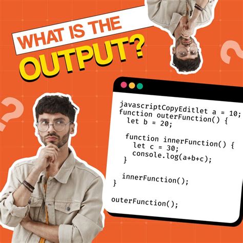 Image result for JavaScript Tap Content Projects