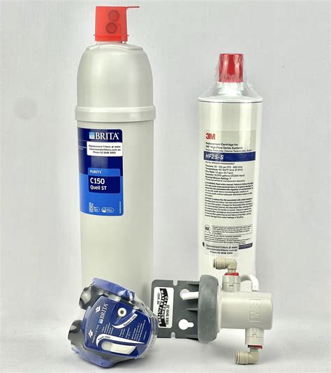 Water Filter Coffee Cart at Jill Farris blog