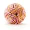 Bulky Twist™ Multi Yarn by Loops & Threads®, Color: Sunrise | Michaels
