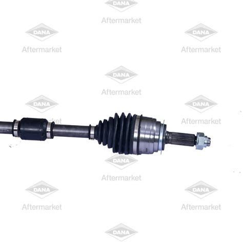 HYUNDAI I10 KAPPA 1.2 PETROL RH SACV0871X24
