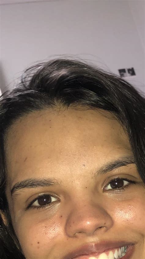 Micro Blading Process 的图像结果