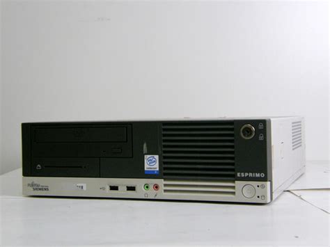 Acer Aspire 5252 | Laptop.bg - Технологията с теб