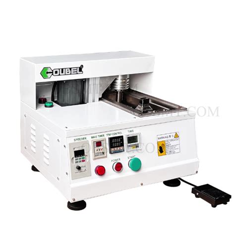 Image result for Wave Soldering Machine