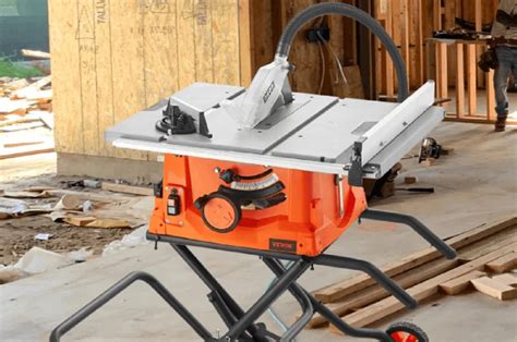 Image result for Table Saw Ext Table