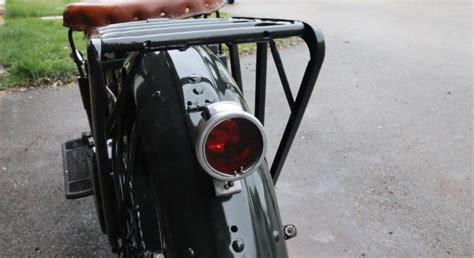 MOTORCYCLES FOR SALE | BRITISH Only Austria Fahrzeughandel GmbH
