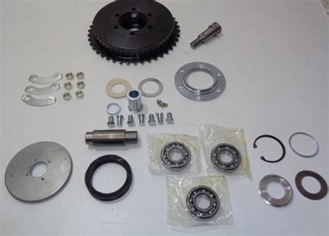 BSA Odd | BRITISH Only Austria Fahrzeughandel GmbH