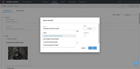 Locally Sources Labels 的图像结果