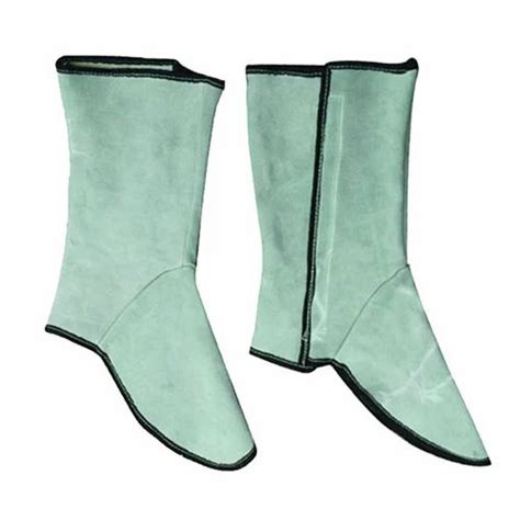 Body Protection Suits - Cryogenic Apron Wholesaler from Mumbai