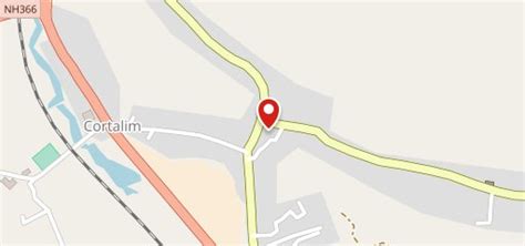 Junction Bar, Cortalim - Restaurant menu, prices and reviews