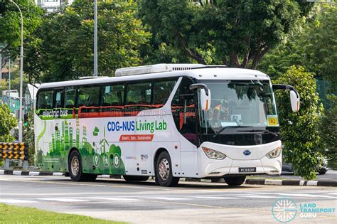 BYD C9 | Land Transport Guru
