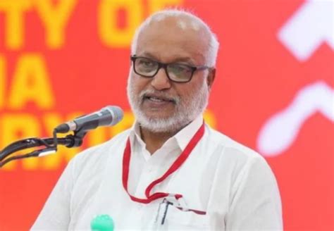 SC response to Presidential reference 'deplorable, shocking': CPI(M ...