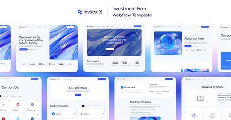 Image result for API Rest Portfolio Web