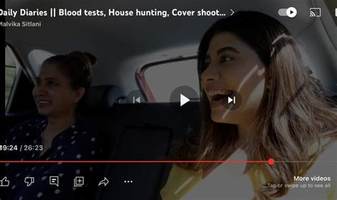 Sahil Sarin Local Train 的图像结果