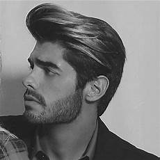 Trendy Hairstyle For Mens by Top 75 Best Trendy Hairstyles For Modern Manly Cuts Trendy Hairstyle For Mens