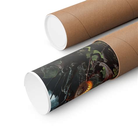 Alien Bloodborne 的图像结果