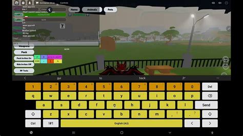 Image result for Minecraft Fly Script Pastebin