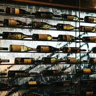 Best whisky under INR 2000: Get these smooth malts on a budget