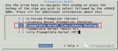 Image result for Linux RT Error