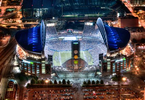 Image result for O2 Arena A1. View