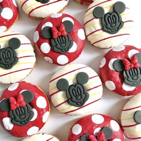 Image result for Mini Mouse Embosser