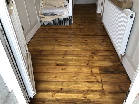 Boen Hardwood Flooring: A Testament to Quality and Sophistication in ...