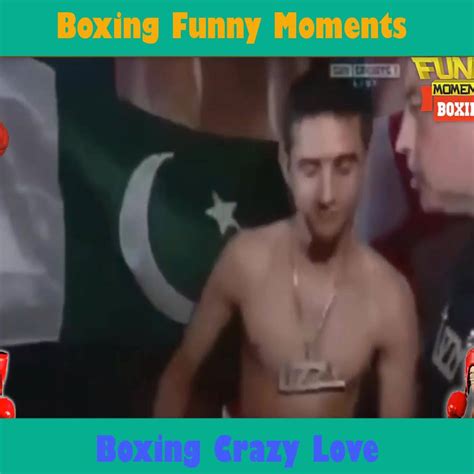 Funny Boxing 的图像结果