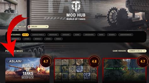 Image result for Aslain Modpack