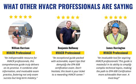 EPA Test Study Guide 的图像结果