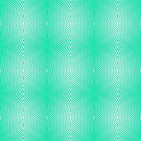 How to Draw Line Patterns 的图像结果