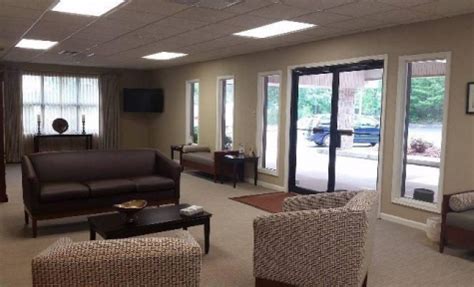 Caruth-Hale Funeral Home Obituaries & Services In Hot Springs, Ar