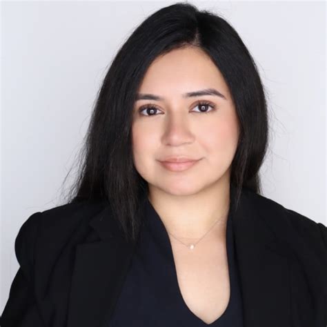 LARC TA Advice for 1Ls | Legal Writing | Experiential Learning ...