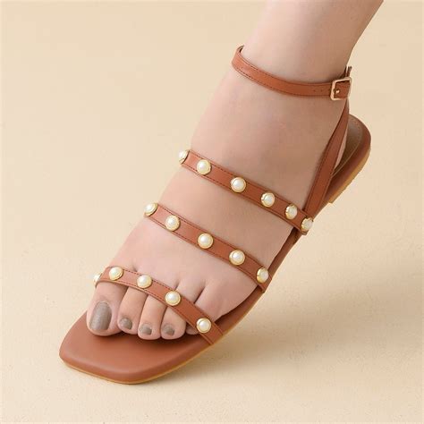 New Arrivals – Dip Your Toes