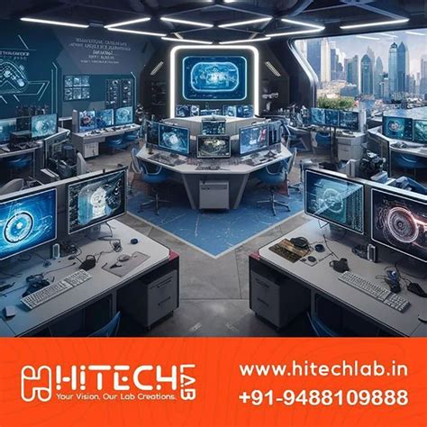 Computer Lab Devices 的图像结果