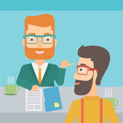 Interview Drawing Set 的图像结果