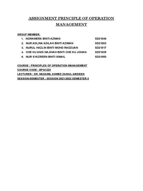 Image result for Project Management Group Assignment