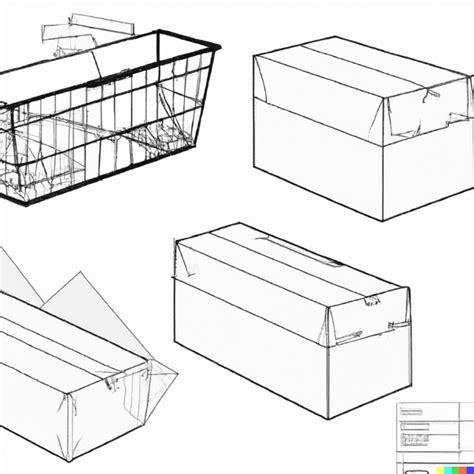 High-Tech Carton 的图像结果