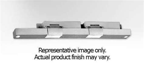 Buy HES 18104031 310 4 30 Folger Adam Electric Strikes, Grade 1 ...