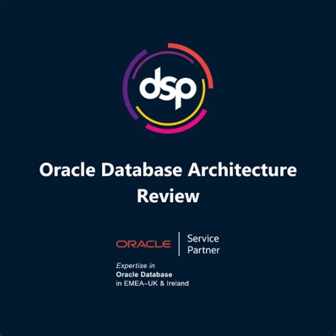Image result for Oracle Database Software