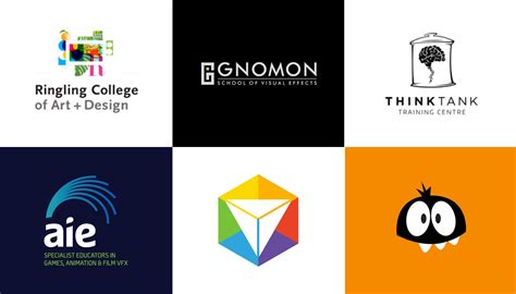 Image result for Animation Education