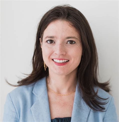 Natalie Brewer - Mind Body Optimization